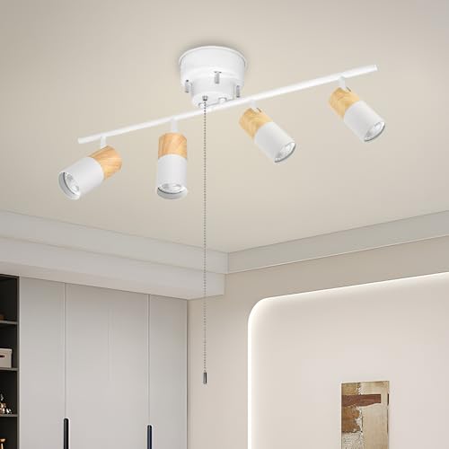 led 4灯 シーリング スポットライト」の人気商品一覧 | 安い商品を通販 led 4灯 シーリング スポットライト」の人気商品一覧 | 安い商品を通販